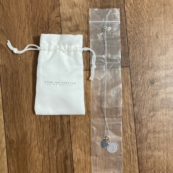 Assorted jewelry - Picture 6 of 6